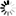 Ϻ˹̺޹˾ 